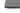 Fujitsu LIFEBOOK 5E14A2 14'' i5-1135G7 16GB 512GB W11 Pro 1 Year Warranty