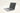 Lenovo IdeaPad Flex 5 16ABR8 16" Laptop Ryzen 7 7730U 16GB RAM 1TB SSD FAULTY