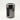 Apple Mac Pro 2013 Intel Xeon E5-1650 v2 512GB SSD 32GB RAM A1481 1Y Warranty