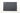 Lenovo ThinkPad P15 Gen 2I 4K i7-11850H 32GB RAM 512GB SSD Nvidia T1200 1Y W