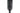 Razer Seiren V2 X - USB Microphone for Streamers 25mm Condenser Microphone BLACK