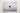 Apple MacBook Pro 16'' M1 Max 10C/32C Laptop 1TB SSD 32GB RAM A2485 1Y W