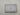 MacBook Pro A2141 16" Laptop 2019 I9-9980Hk 2.4GHZ 32GB RAM 512GB AMD 5300M 1Y W