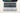 Apple MacBook Pro 14" A2442 2021 M1 Pro 16GB 512GB Space Gray 1 Y Warranty