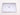 Apple MacBook Pro A1990 2018 15" Touch Bar i9-8950HK 2.9GHz 1TB 32GB 560x 30D W