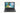Lenovo ThinkPad P15 Gen 2 15.6" 4K i7-11850H 32GB RAM 512GB SSD NVIDIA T1200 VG