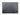 Lenovo X13 Gen1 Laptop i5-10210U 8GB RAM 256GB SSD Windows 11 Pro 13.3"
