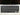 Apple MacBook Pro M1 A2338 2020 13.3 Touchbar 8GB RAM256 GBSSD 1Y W -EXC Battery