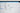 Apple MacBook Pro 16'' M1 Max 10C/32C Laptop 1TB SSD 32GB RAM A2485 1Y W