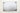 Apple MacBook Pro 16" M1 Pro 10c/16c 512GB SSD 16GB Laptop A2485 1Y Warranty