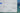 MacBook Pro 16" A2141 i9-9980HK@2.4 32GB RAM 512GB 5300M GPU 1Y W