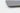 HP ZBook Firefly 14 G7 Laptop 14'' I5-10310U 16GB RAM 256GB SSD W11 30D Warranty