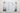 Apple MacBook Pro 16'' M1 Max 10C/32C Laptop 1TB SSD 32GB RAM A2485 1Y W