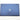HP Elite Dragonfly Laptop i7-8665U 16GB RAM 256GB SSD W11 Pro 30D Warranty