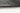 Dell Precision 5540 i7-9850H 2.60GHz 16GB 512GB NVIDIA Quadro T2000- Please Read