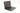 Lenovo Thinkpad T14 Gen 2 14" i5 1145G7 16GB RAM 256GB NVMe W11 Pro 1Y Warranty