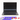 Lenovo ThinkPad X13 Gen 1 Core i5-10310U 8GB Ram 256GB FHD W11 Pro Laptop 1Y W