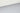 Apple MacBook Air A2337 2020 13" M1 3.2GHz 256GB 16GB CRACKED LCD