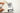 Lenovo Tab M9 32GB Wi-Fi 9" Arctic Grey with Clear Case & Film Bundle 1Y W,