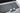 Lenovo LOQ 17IRX10 17.3" Gaming Laptop i7-13650HX 32GB RAM 1TB SSD RTX 5060 1Y W