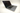 MacBook Pro A2141 16" Laptop 2019 I9-9980HK 2.4GHZ 32GB RAM 1TB AMD 5600M 1Y W