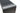 Lenovo Legion T5 Gaming PC Ultra 7 265KF 16GB RAM 1TB SSD RTX 5060Ti W11 H 1Y W