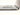 MacBook Pro A2141 16" Laptop 2019 I9-9980HK 2.4GHZ 32GB RAM 1TB 5600M 1Y W VG
