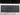 Apple MacBook Pro 15 Core i7-8750H 2.20GHz 16GB 256GB SSD Radeon Pro 555X 1Y W