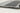 Lenovo IdeaPad 1 15ALC7 Ryzen 7 5700U 16GB 1TB NVME W11 Home 1Y Warranty