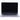 Apple MacBook Pro 16 Inch Laptop 2019 Core i9-9880H 32GB RAM 1 TB 5500M Faulty