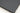 Lenovo Thinkpad T14 Gen 2 14" i5 1145G7 24GB RAM 512GB NVMe W11 Pro Faulty Cam