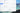 Apple MacBook Pro A2251 13.3" i5 10th Gen 32GB RAM 512GB NVMe Please Read