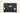 Lenovo X1 Carbon Gen 9 i5-1145G7 16GB RAM 256GB SSD 14" Laptop Touchscreen 1Y W