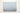 Lenovo LOQ 15IRX10 15.1" i7-13650HX 16GB RAM 512GB NVME RTX 5070 W11 1Y W