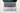 Apple MacBook Air A2337 2020 13" M1 3.2GHz 256GB 16GB 1 Year Warranty