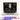 MacBook Pro A2141 16" Laptop 2019 I9-9980H 2.3GHZ 16GB RAM 1TB AMD 5500M 1Y W