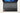 Lenovo V15 G2 ALC 15.3in Laptop Ryzen 3 5300U 8GB 256GB NVME Win 11 READ