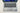 Dell Latitude 5430 Core i5 1245U 16GB 256GB SSD 14.1" FHD W11 Pro PLEASE READ