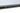Lenovo LOQ 15IAX9 15' i5-12450HX 12GB 512GB SSD RTX 4050 MaxQ W11 1Y W German KB