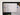 MacBook Pro A2141 16" Laptop 2019 I9-9980H 2.3GHZ 16GB RAM 1TB AMD 5500M 1Y W