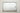 Apple MacBook Pro A2141 2019 16" Core i7-9750H 2.6GHz 512GB 16GB Faulty CAM