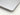 MacBook Pro A2141 16" Laptop 2019 I9-9980HK 2.4GHZ 32GB RAM 1TB 5600M 1Y W VG