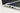 DELL Inspiron 13 7370 i7-8550U 8GB RAM 256GB SSD W11 - For Parts
