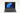 Lenovo V15 G2 ALC 15.3in Laptop Ryzen 3 5300U 8GB 256GB NVME Win 11 READ