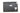 Lenovo X1 Carbon Gen 9 i5-1145G7 16GB RAM 256GB SSD 14" Laptop Touch 1Y W EXC