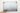 Apple MacBook Pro 16'' M1 Max 10C/32C Laptop 1TB SSD 32GB RAM A2485 1Y W