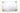 Apple MacBook Pro 16'' M1 Max 10C/32C Laptop 1TB SSD 32GB RAM A2485 1Y W