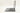 Lenovo Legion 5 16IRX9 16'' i7-14650HX 16GB 1TB SSD RTX 4070 MaxQ 1Y Warrnaty
