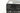 Lenovo ThinkVision M14 14" Portable Second Screen Full HD Grade A