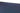 Apple MacBook Air A2337 2020 13" M1 3.2GHz 256GB 16GB 1 Year Warranty
